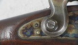 U.S. 1863 Springfield Civil War Musket Type ll -
99% CONDITION - 2 of 13