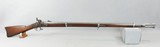 U.S. 1863 Springfield Civil War Musket Type ll -
99% CONDITION - 3 of 13