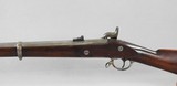 1861 COLT Special Civil War Musket 58 Caliber EXCELLENT CONDITION - 9 of 13
