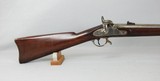 1861 COLT Special Civil War Musket 58 Caliber EXCELLENT CONDITION - 6 of 13