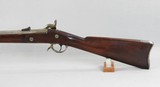 1861 COLT Special Civil War Musket 58 Caliber EXCELLENT CONDITION - 7 of 13