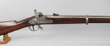 1861 COLT Special Civil War Musket 58 Caliber EXCELLENT CONDITION - 8 of 13