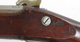 1861 COLT Special Civil War Musket 58 Caliber EXCELLENT CONDITION - 10 of 13