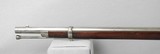 1861 COLT Special Civil War Musket 58 Caliber EXCELLENT CONDITION - 12 of 13