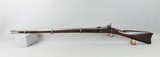 1861 COLT Special Civil War Musket 58 Caliber EXCELLENT CONDITION - 4 of 13