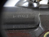 Remington Zouave 1863 Contract Civil War Rifle W/Bayonet - VERY FINE CONDITION - 10 of 16