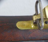 Remington Zouave 1863 Contract Civil War Rifle W/Bayonet - VERY FINE CONDITION - 16 of 16