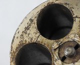 S&W 38 Safety Third Model D.A. Revolver W/Pocket Holster - 7 of 10