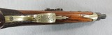 Deringer 41 Caliber Unmarked 4” - 6 of 7