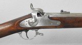 Colt Model 1861 Special Civil War Musket - EXCELLENT CONDITION ALL AROUND - 1 of 16