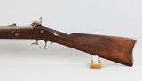 Colt Model 1861 Special Civil War Musket - EXCELLENT CONDITION ALL AROUND - 4 of 16