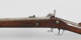 Colt Model 1861 Special Civil War Musket - EXCELLENT CONDITION ALL AROUND - 3 of 16