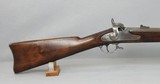 Colt Model 1861 Special Civil War Musket - EXCELLENT CONDITION ALL AROUND - 2 of 16