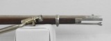Colt Model 1861 Special Civil War Musket - EXCELLENT CONDITION ALL AROUND - 7 of 16
