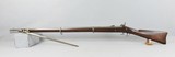 Colt Model 1861 Special Civil War Musket - EXCELLENT CONDITION ALL AROUND - 6 of 16