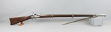 Colt Model 1861 Special Civil War Musket - EXCELLENT CONDITION ALL AROUND - 5 of 16