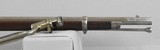 Colt Model 1861 Special Civil War Musket - EXCELLENT CONDITION ALL AROUND - 16 of 16