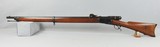 Swiss Model 1878 Vetterli Rifle 95% Plus Original Blue - EXCELLENT PLUS CONDITION - 2 of 17