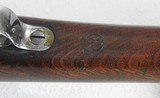 U.S. Model 1894 30-40 Krag Bolt Action Rifle - VERY FINE CONDITION - 9 of 12