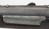 U.S. Model 1894 30-40 Krag Bolt Action Rifle - VERY FINE CONDITION - 8 of 12
