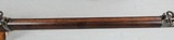 U.S. Model 1894 30-40 Krag Bolt Action Rifle - VERY FINE CONDITION - 12 of 12