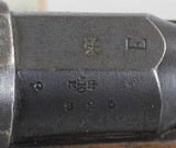 Martini Enfield Carbine 303 1898 - GOOD BORE, STRONG RIFLING - 11 of 16