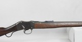 Martini Enfield Carbine 303 1898 - GOOD BORE, STRONG RIFLING - 1 of 16