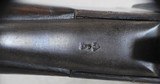 Martini Enfield Carbine 303 1898 - GOOD BORE, STRONG RIFLING - 13 of 16