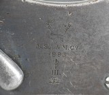 Martini Enfield Carbine 303 1898 - GOOD BORE, STRONG RIFLING - 12 of 16