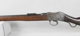Martini Enfield Carbine 303 1898 - GOOD BORE, STRONG RIFLING - 2 of 16