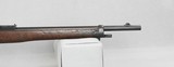 Martini Enfield Carbine 303 1898 - GOOD BORE, STRONG RIFLING - 16 of 16