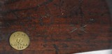 Martini Enfield Carbine 303 1898 - GOOD BORE, STRONG RIFLING - 15 of 16
