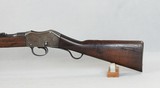 Martini Enfield Carbine 303 1898 - GOOD BORE, STRONG RIFLING - 4 of 16