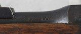 Martini Enfield Carbine 303 1898 - GOOD BORE, STRONG RIFLING - 9 of 16
