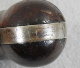 Allen’s Patent 32 Caliber Worcester Handle - 7 of 9