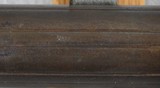 Allen’s Patent 32 Caliber Worcester Handle - 6 of 9