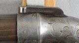 Allen’s Patent 32 Caliber Worcester Handle - 5 of 9