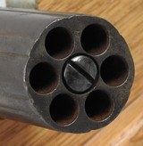 Allen’s Patent 32 Caliber Worcester Handle - 9 of 9