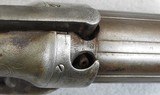 Allen’s Patent 32 Caliber Worcester Handle - 8 of 9