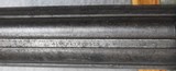 Allen & Thurber 6 Shot 32 Calbier Pepperbox 1837 Date - 5 of 9