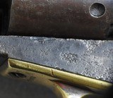 Colt 1848 Baby Dragoon 5” Barrel - GOLD RUSH ERA - 6 of 6