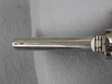 Marlin XXX 1872 Standard, Ivory Grips - 5 of 9
