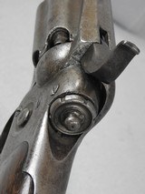 Colt 1855 44 Caliber Revolving Military Rifle -GOOD CONDITION ALL AROUND - 12 of 15