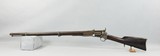 Colt 1855 44 Caliber Revolving Military Rifle -GOOD CONDITION ALL AROUND - 3 of 15