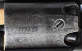 Colt 1855 Root Model 7, 31 Caliber 3.5” Barrel - 9 of 9