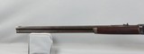 Marlin Model 1881 45-70 Rifle 28” Barrel 10 Shot - 8 of 11