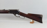 Marlin Model 1881 45-70 Rifle 28” Barrel 10 Shot - 4 of 11