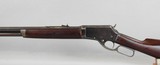 Marlin Model 1881 45-70 Rifle 28” Barrel 10 Shot - 6 of 11