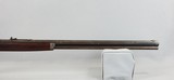 Marlin Model 1881 45-70 Rifle 28” Barrel 10 Shot - 7 of 11