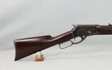 Marlin Model 1881 45-70 Rifle 28” Barrel 10 Shot - 3 of 11